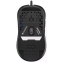 Mouse Endorfy Gem Plus RGB Black - EY6A005 - photo 7