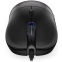 Mouse Endorfy Gem Plus RGB Black - EY6A005 - photo 8