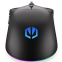 Mouse Endorfy Gem Plus RGB Black - EY6A005 - photo 9