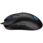 Mouse Endorfy Gem Plus RGB Black - EY6A005 - photo 10