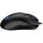 Mouse Endorfy Gem Plus RGB Black - EY6A005 - photo 11