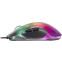 Mouse Mars Gaming MMGlow RGB Black - MMGLOW - photo 4
