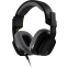 Headset Logitech Astro A10 Black (939-002057) - photo 2