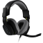 Headset Logitech Astro A10 Black (939-002057) - photo 3