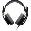 Headset Logitech Astro A10 Black (939-002057) - photo 4