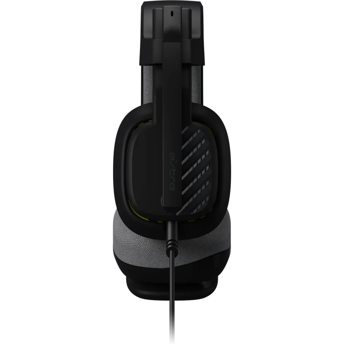 Headset Logitech Astro A10 Black (939-002057) - photo 5