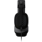 Headset Logitech Astro A10 Black (939-002057) - photo 5