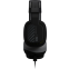 Headset Logitech Astro A10 Black (939-002057) - photo 6