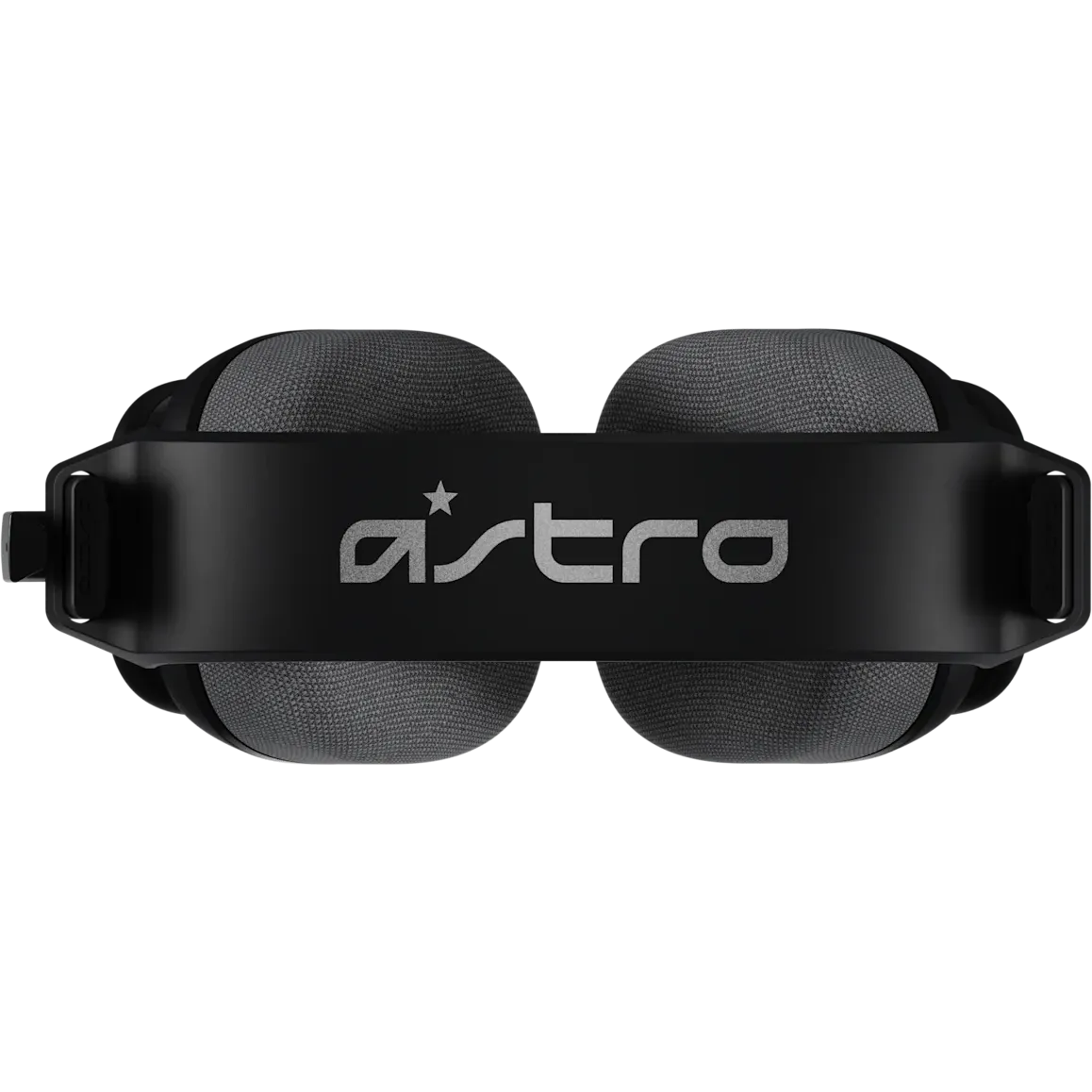 Headset Logitech Astro A10 Black (939-002057) - photo 7