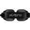 Headset Logitech Astro A10 Black (939-002057) - photo 7