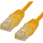Câble de raccordement MCL FCC5EM-0.5M/J, 0.5m