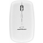 Mouse Esperanza EM120W White