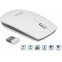 Mouse Esperanza EM120W White - photo 2
