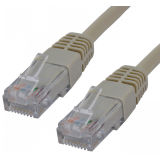 Câble de raccordement MCL FCC5EM-1M, 1m