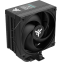 Cooler iTek ICY-4HAT Black - ITACI4HAT
