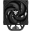 Cooler iTek ICY-4HAT Black - ITACI4HAT - photo 3
