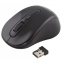 Mouse Esperanza Extreme Black - XM104K