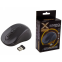 Mouse Esperanza Extreme Black - XM104K - photo 2