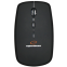 Mouse Esperanza Saturn Black - EM120K