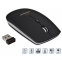 Mouse Esperanza Saturn Black - EM120K - photo 2