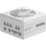 Alimentation électrique 1000W Corsair RM1000e (CP-9020294-EU)
