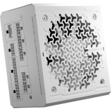 Alimentation électrique 1000W Corsair RM1000e (CP-9020294-EU)