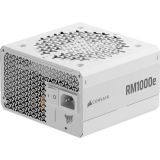 Alimentation électrique 1000W Corsair RM1000e (CP-9020294-EU)
