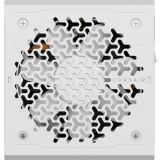 Alimentation électrique 1000W Corsair RM1000e (CP-9020294-EU)