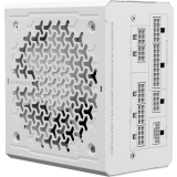 Alimentation électrique 1000W Corsair RM1000e (CP-9020294-EU)