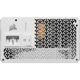 Alimentation électrique 1000W Corsair RM1000e (CP-9020294-EU)