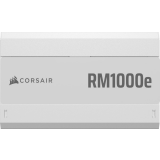 Alimentation électrique 1000W Corsair RM1000e (CP-9020294-EU)