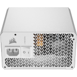 Alimentation électrique 1000W Corsair RM1000e (CP-9020294-EU)