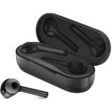 Garnitūra Sven E-705BT Black (SV-018672)