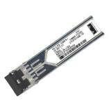 Transcepteur Cisco GLC-FE-100FX-RGD