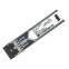Transcepteur Cisco GLC-FE-100FX-RGD
