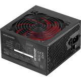 Power Supply 550W Mars Gaming MPIII550P