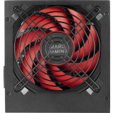 Power Supply 550W Mars Gaming MPIII550P