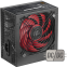 Power Supply 550W Mars Gaming MPIII550P - photo 3