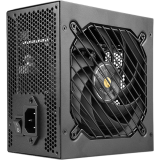 Alimentation électrique 650W Mars Gaming MPB650PSI