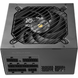 Alimentation électrique 650W Mars Gaming MPB650PSI