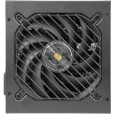 Alimentation électrique 650W Mars Gaming MPB650PSI