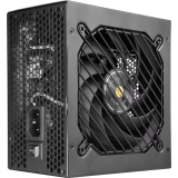 Alimentation électrique 1000W Mars Gaming MPB1000SIM