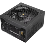 Alimentation électrique 1000W Mars Gaming MPB1000SIM