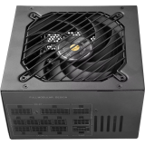 Alimentation électrique 1000W Mars Gaming MPB1000SIM