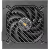 Alimentation électrique 1000W Mars Gaming MPB1000SIM