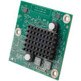 Module vocal pour internet magasin Cisco PVDM4-32=