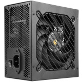 Alimentation électrique 650W Mars Gaming MPB650PSID
