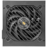 Alimentation électrique 650W Mars Gaming MPB650PSID