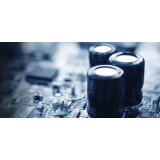 Alimentation électrique 650W Mars Gaming MPB650PSID