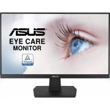 Monitors ASUS 27" VA27EHE